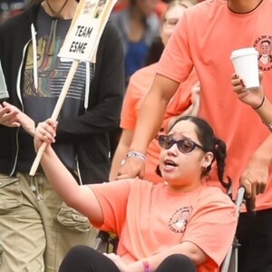 Team Page: TEAM ESME